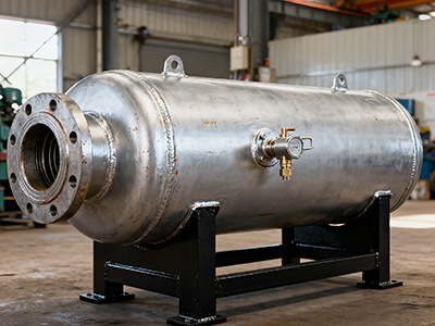 南充发电机组燃油滤清器维护要点